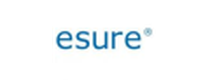 Cashback in esure Insurance UK