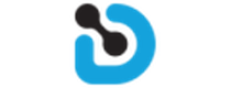Cashback in [Worldwide] Dry Ground AI - CPS