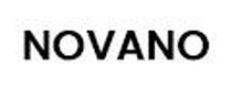Cashback bei nova-no.com