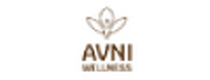 Avni Wellness पर कैशबैक