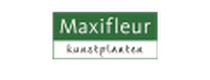 Cashback in Maxifleur-kunstplanten.nl NL