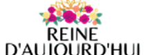 Cashback in reine-daujourdhui.com