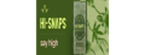 Cashback in Hi-Snaps