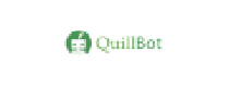 Cashback in Quillbot