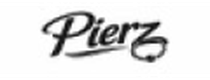 Cashback bei pierz