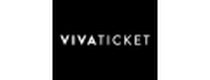 Cashback in VivaTicket IT