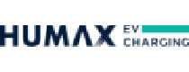 Cashback in Humax 1 GB 2