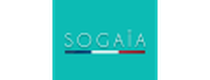 Cashback in sogaia.com