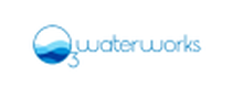 Cashback in o3waterworks