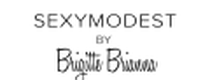 Cashback in SexyModest Boutique US