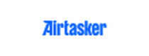Cashback in Airtasker AU