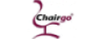 Cashback bei chairgo.de DE