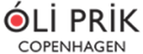 Cashback bei Oliprik.com