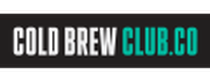 Cashback at Cold Brew Club US