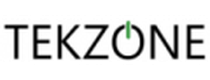 Cashback in Tekzone Sound & Vision Ltd UK