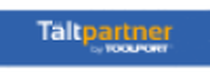 Cashback in taltpartner.se SE
