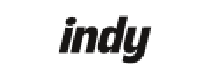 Cashback dans Indy FR