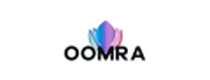 Cashback at drinkoomra.com