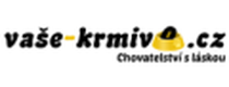 Cashback in Va?e-krmivo.cz