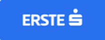 Cashback in Konto Pro Oszczędnościowe