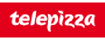 Reembolso en Telepizza