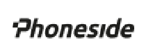 Cashback in phoneside.com
