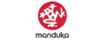 Cashback in Manduka EU