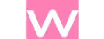 Cashback bei Wilfland DE