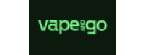 Cashback in vapeandgo.co.uk