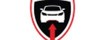 Cashback dans protectionsousmoteur.eu