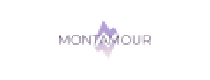 Cashback bei MontAmour