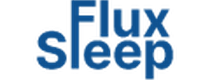 Cashback in Flux Sleep