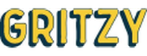 Cashback in gritzyfoods.com