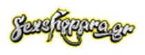Cashback in sexshopara.gr
