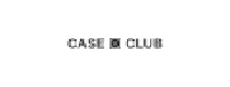 Cashback in Case Club