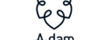 Cashback dans A-dam.com