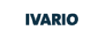 Cashback dans Ivario (NL)