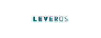 Reembolso no Leveros