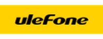 Cashback in Ulefone
