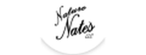 Cashback in Nature Nate's LLC