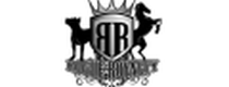 Cashback in Rogue Royalty US 2