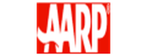 Cashback in AARP