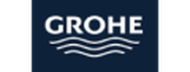Кэшбэк в Grohe.com
