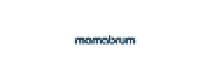 Cashback in Mamabrum HU