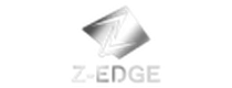 Cashback in z-edge.com