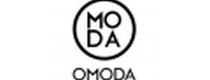 Cashback bei Omoda DE