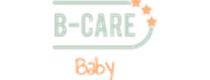 Cashback in B-carebaby