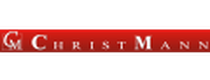 Cashback bei Christmann-Speyer DE
