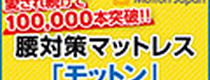 Cashback in 株式会社グリボー