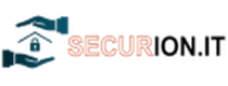 Cashback in securion.it